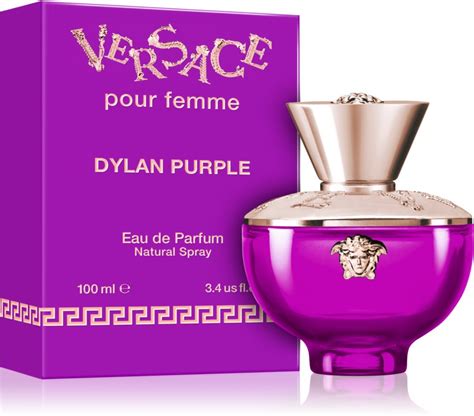 versace parfum voor vrouwen|versace perfume website.